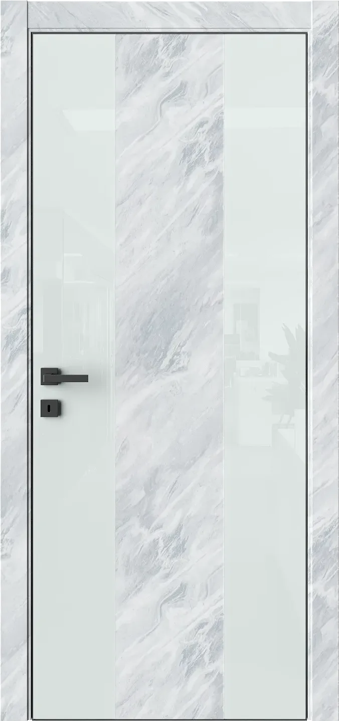 Дверь Innovation InS6